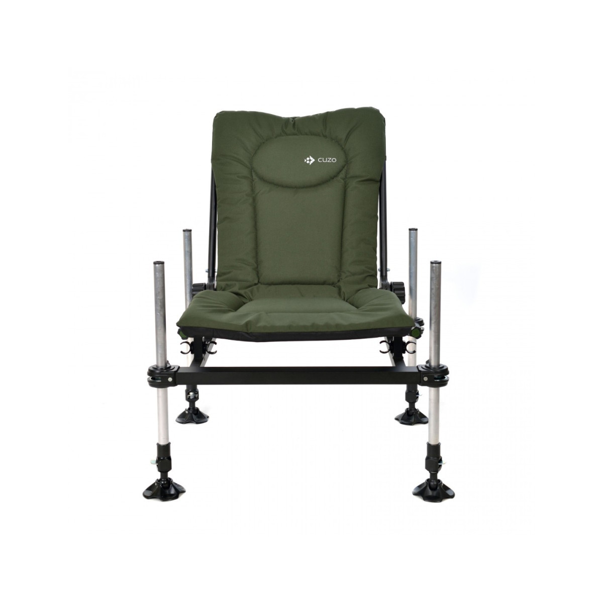 fotel-cuzo-f3-method-feeder-elektrostatyk fotel-cuzo-f3-method-feeder-elektrostatyk