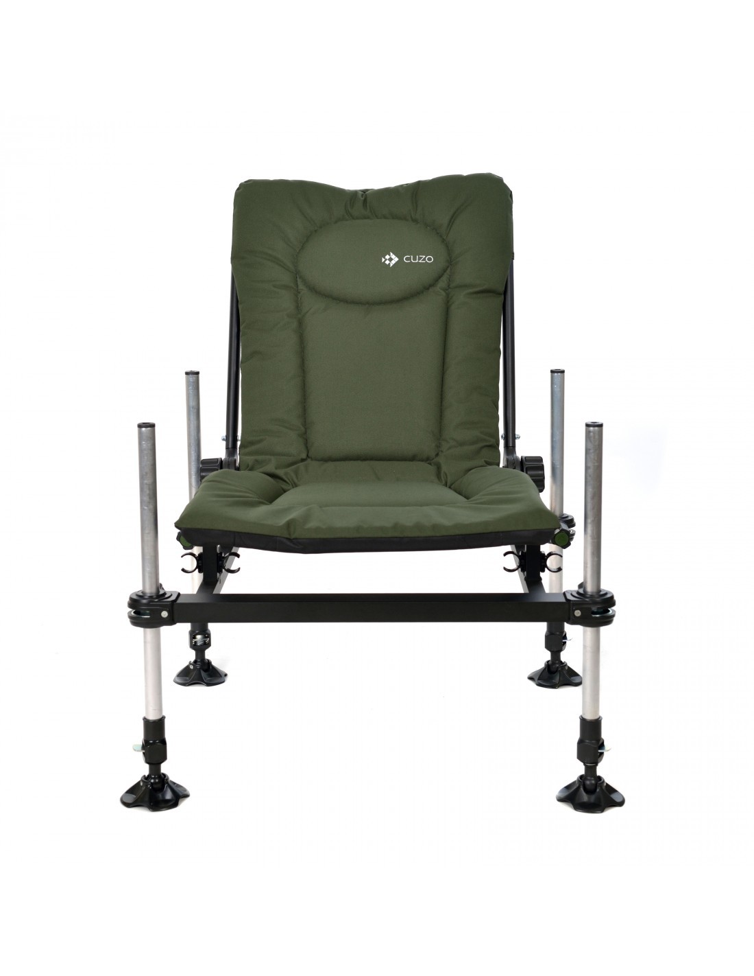 fotel-cuzo-f3-method-feeder-elektrostatyk fotel-cuzo-f3-method-feeder-elektrostatyk