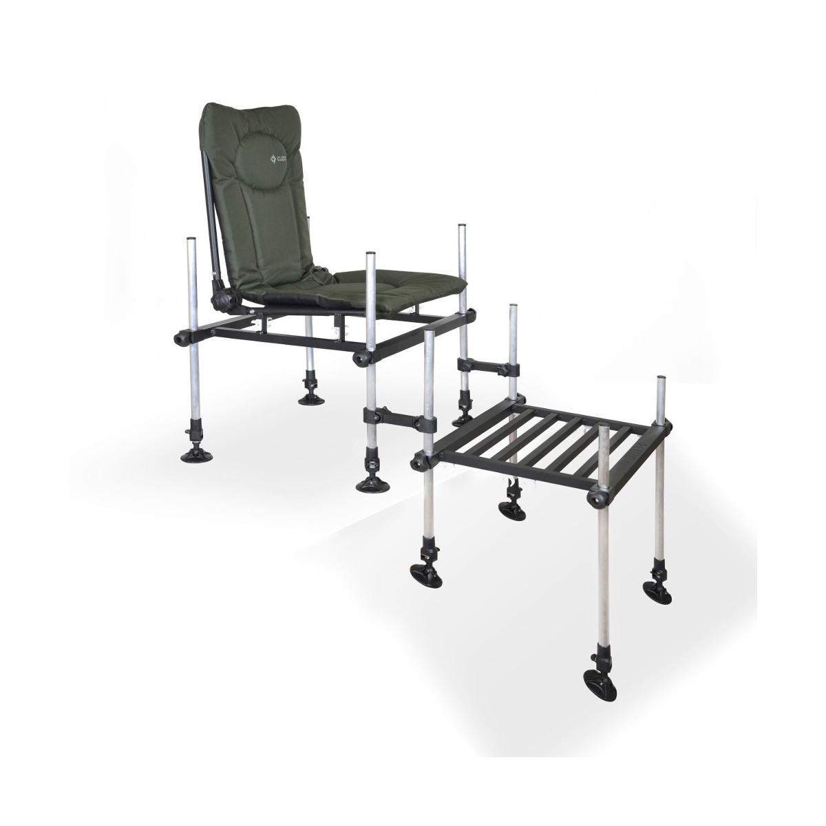 fotel-cuzo-f3-method-feeder-elektrostatyk fotel-cuzo-f3-method-feeder-elektrostatyk