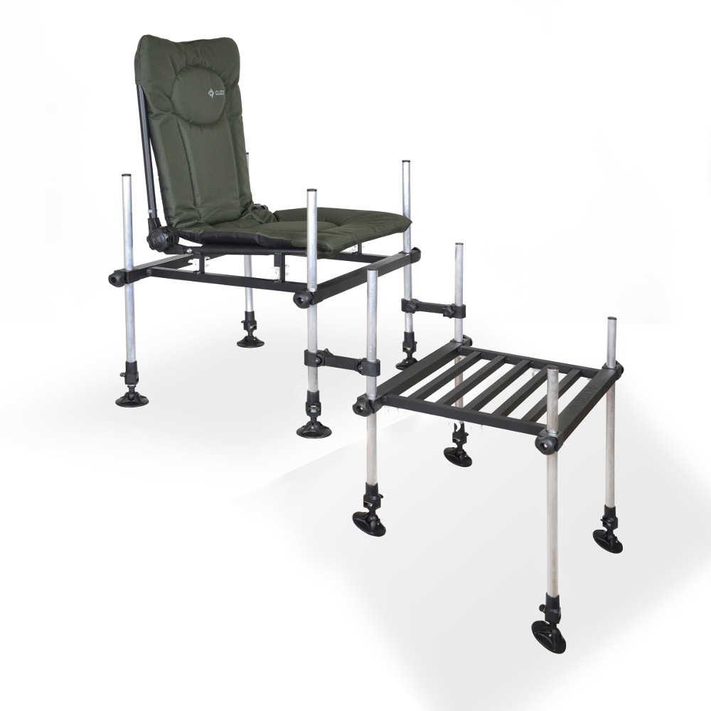 fotel-cuzo-f3-method-feeder-elektrostatyk fotel-cuzo-f3-method-feeder-elektrostatyk