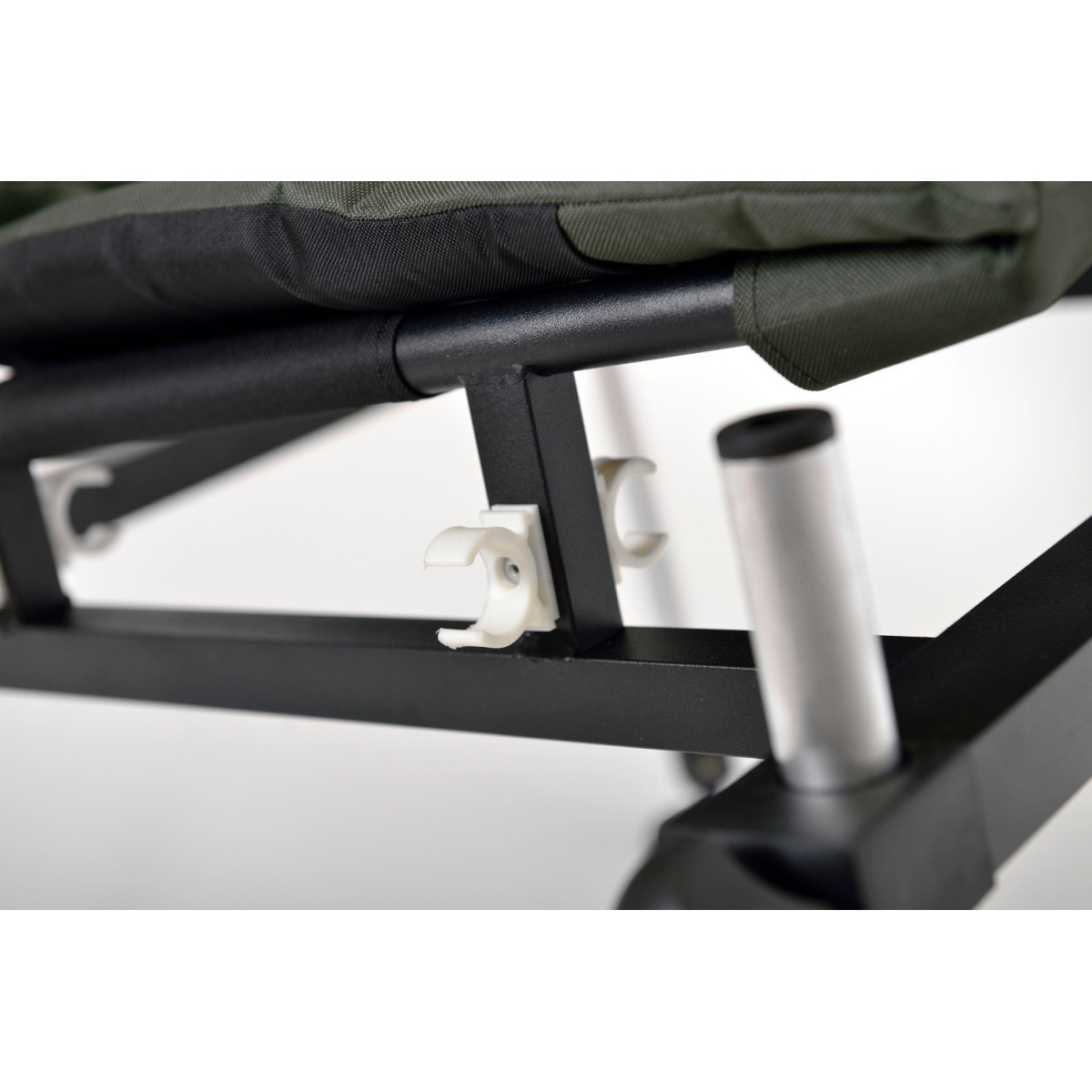 fotel-cuzo-f3-method-feeder-elektrostatyk fotel-cuzo-f3-method-feeder-elektrostatyk