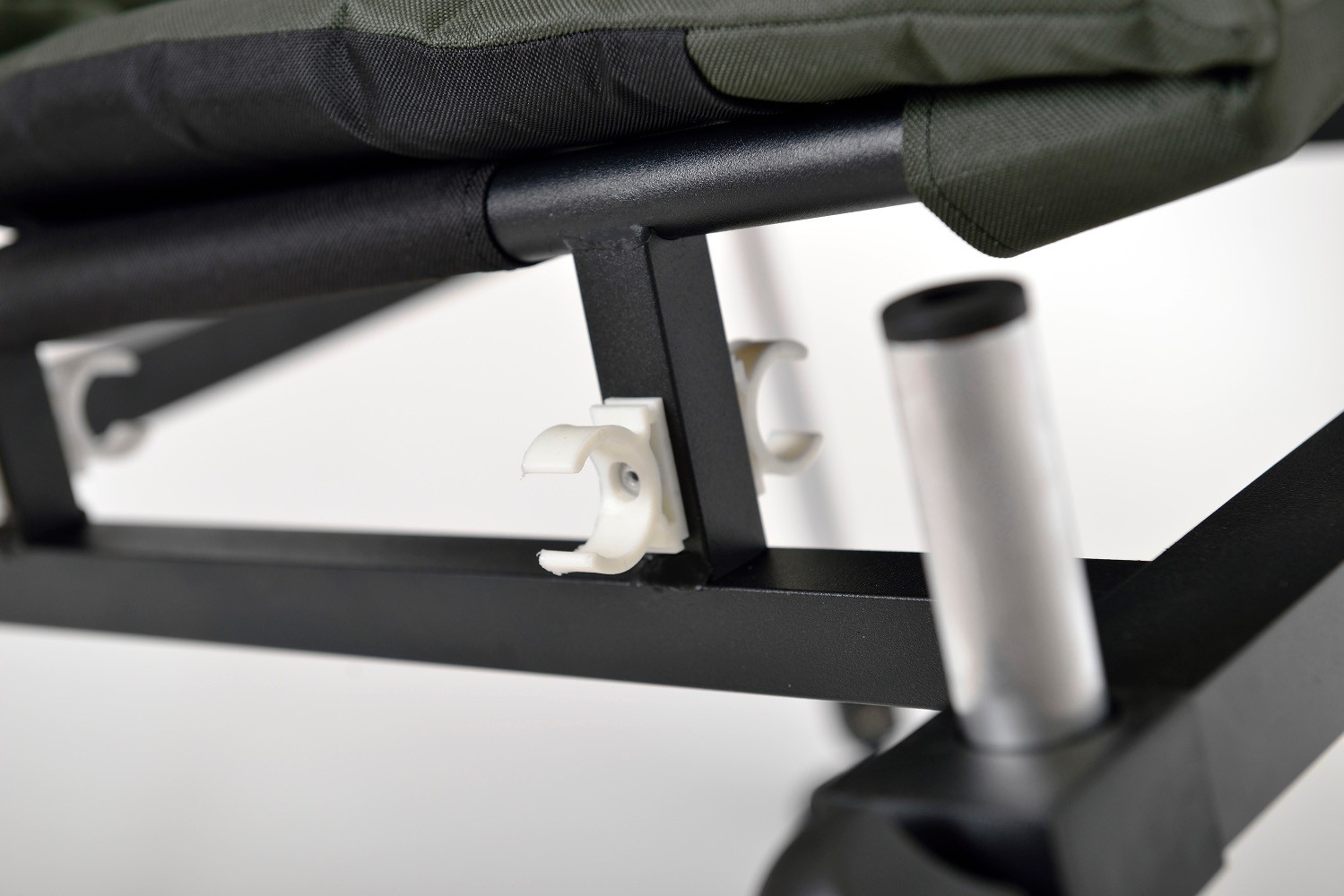 fotel-cuzo-f3-method-feeder-elektrostatyk fotel-cuzo-f3-method-feeder-elektrostatyk