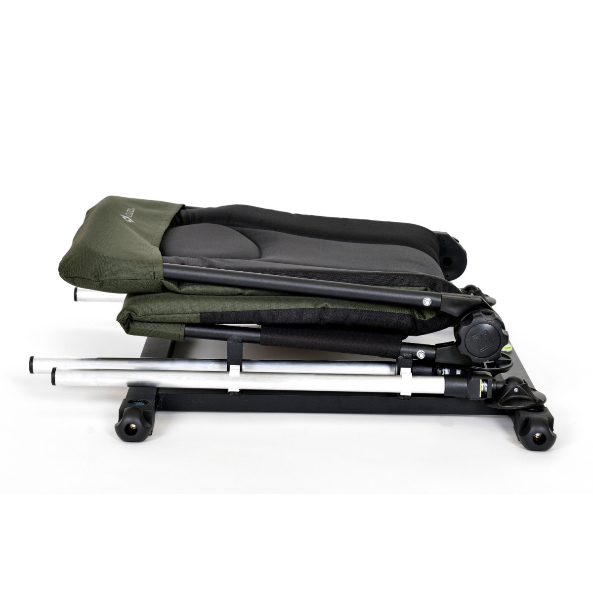 fotel-cuzo-f3-method-feeder-elektrostatyk fotel-cuzo-f3-method-feeder-elektrostatyk