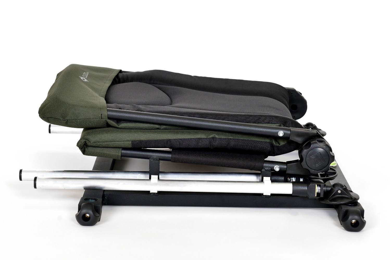 fotel-cuzo-f3-method-feeder-elektrostatyk fotel-cuzo-f3-method-feeder-elektrostatyk