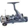 kolowrotek-zorax-rd-zxr-okuma