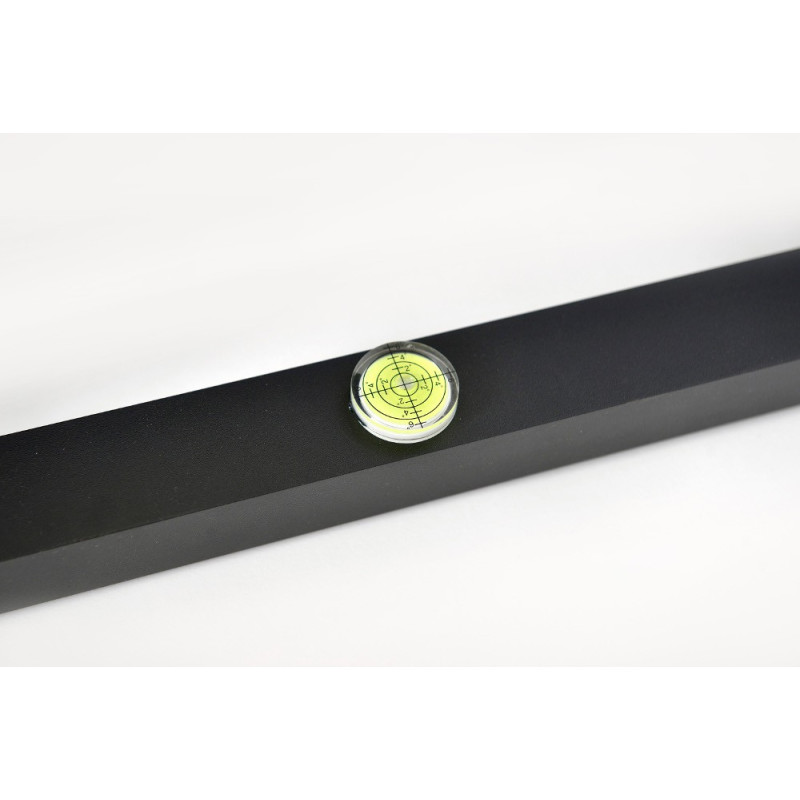 FOTEL Elektrostatyk CUZO F3 METHOD FEEDER CUZO-f3-czarny FOTEL Elektrostatyk CUZO F3 METHOD FEEDER CUZO-f3-czarny