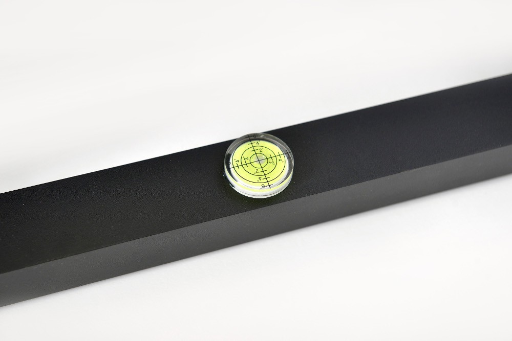 fotel-cuzo-f3-method-feeder-elektrostatyk fotel-cuzo-f3-method-feeder-elektrostatyk