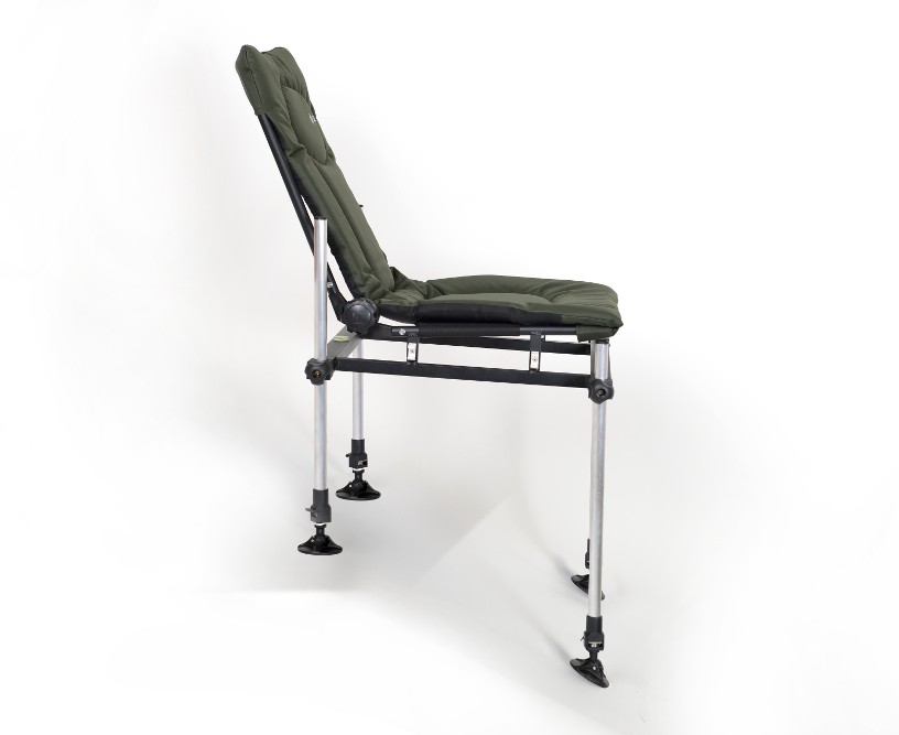 fotel-cuzo-f3-method-feeder-elektrostatyk fotel-cuzo-f3-method-feeder-elektrostatyk