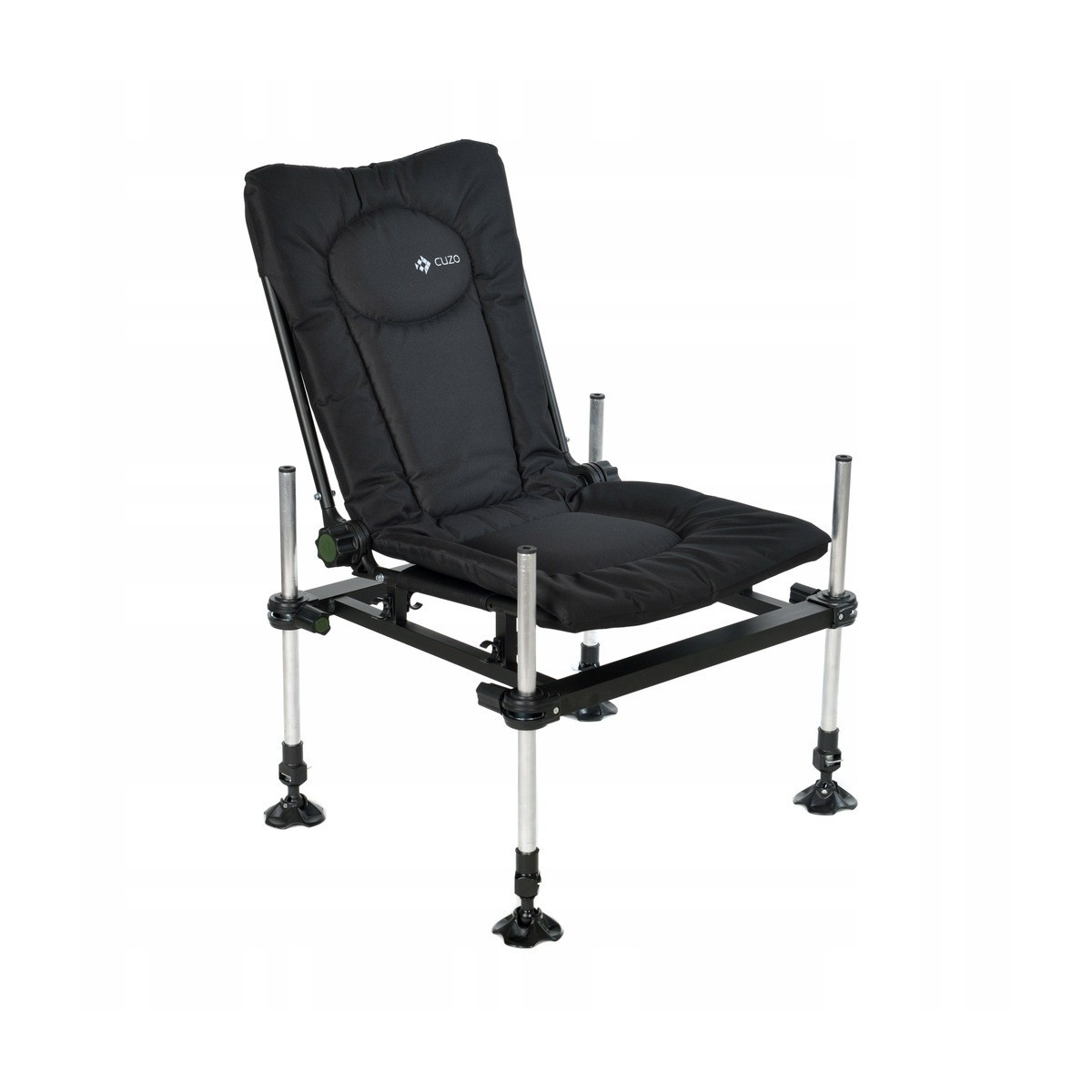 fotel-cuzo-f3-method-feeder-elektrostatyk fotel-cuzo-f3-method-feeder-elektrostatyk