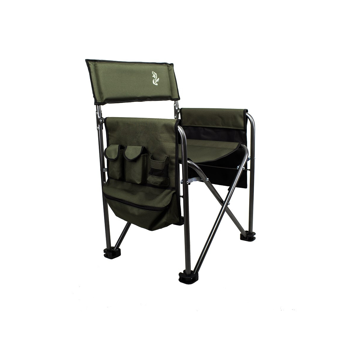 fotel-f6k-elektrostatyk