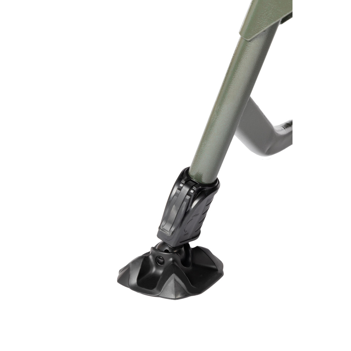 lozko-karpiowe-enclave-mikado lozko-karpiowe-enclave-mikado