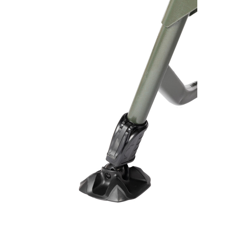 ŁÓŻKO KARPIOWE Mikado ENCLAVE IS14-BC004 ŁÓŻKO KARPIOWE Mikado ENCLAVE IS14-BC004