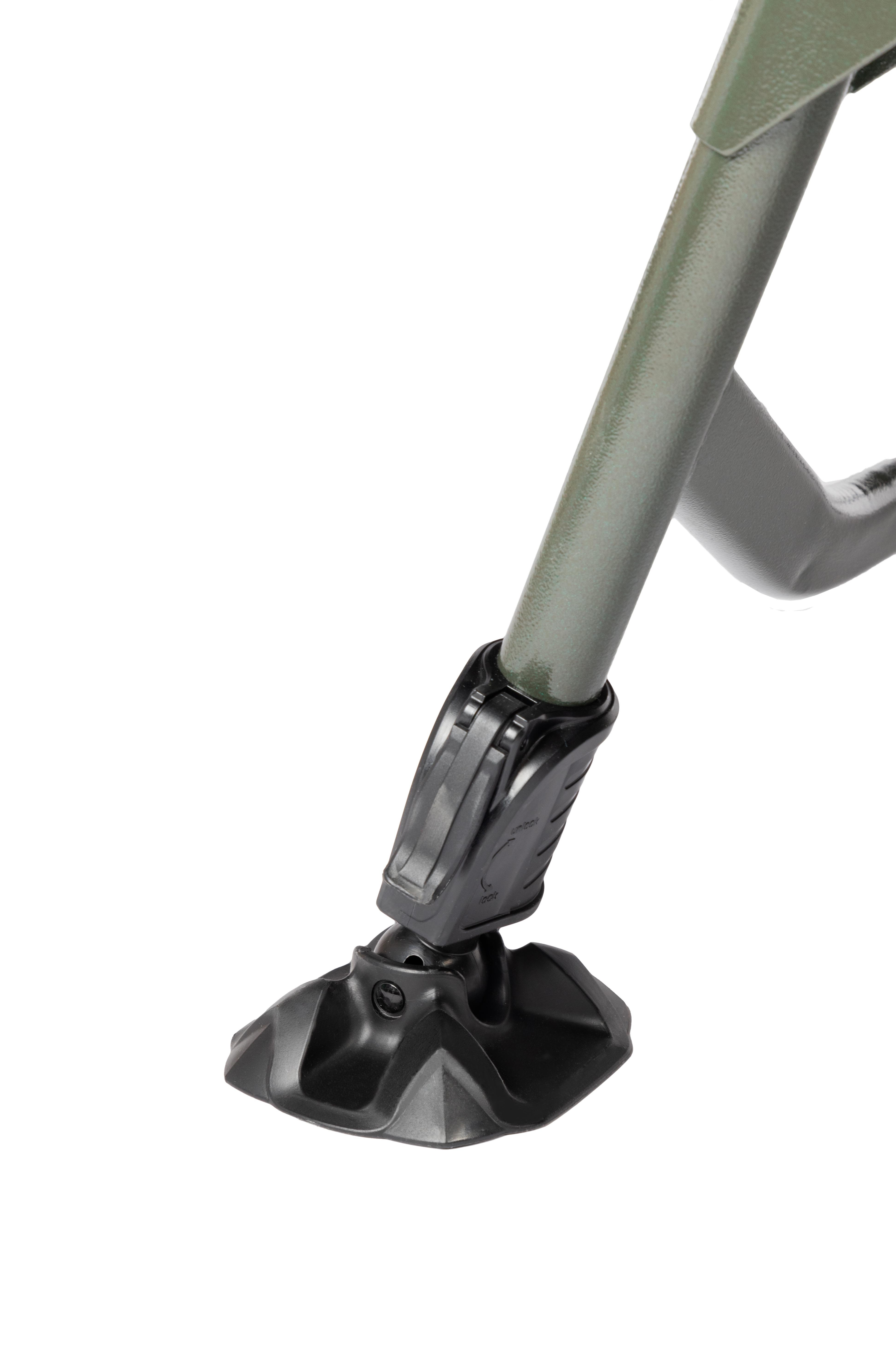 lozko-karpiowe-enclave-mikado lozko-karpiowe-enclave-mikado