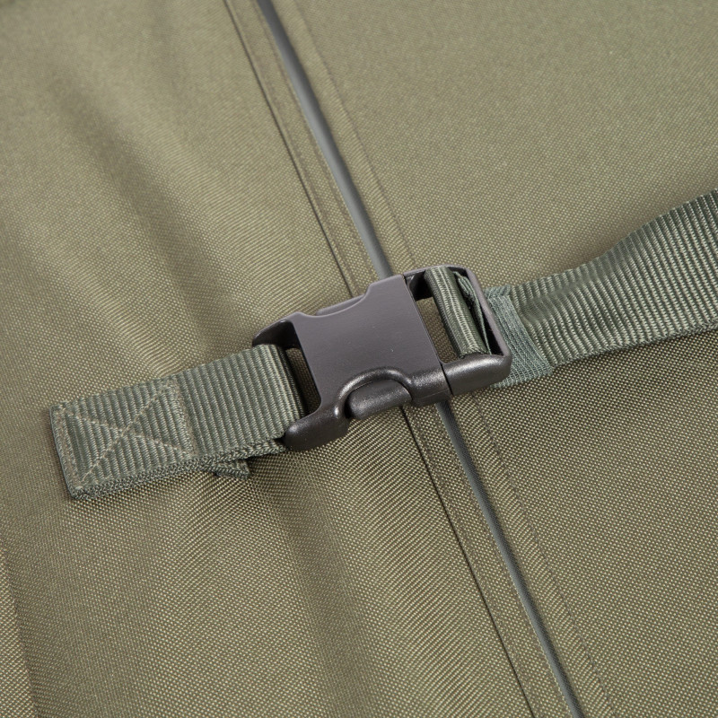 ŁÓŻKO KARPIOWE Mikado ENCLAVE IS14-BC004 ŁÓŻKO KARPIOWE Mikado ENCLAVE IS14-BC004