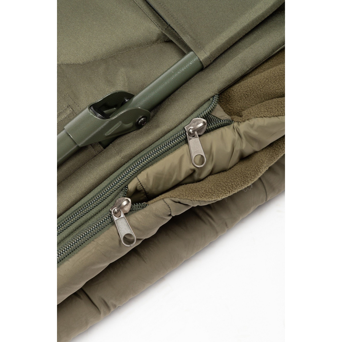 lozko-karpiowe-enclave-mikado lozko-karpiowe-enclave-mikado