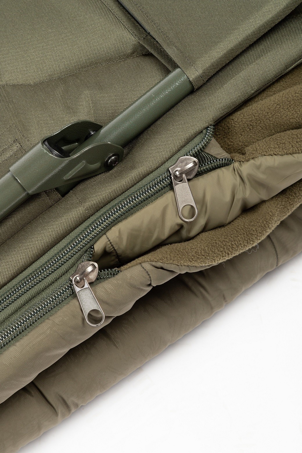 lozko-karpiowe-enclave-mikado lozko-karpiowe-enclave-mikado