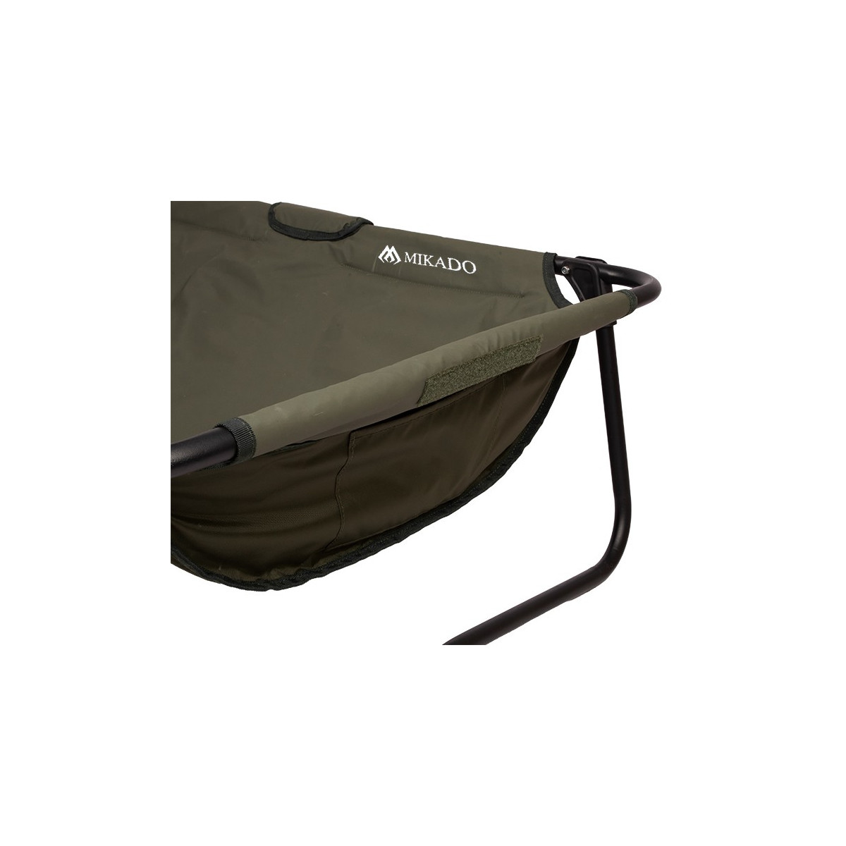 mata-karpiowa-intro-cradle-mikado mata-karpiowa-intro-cradle-mikado