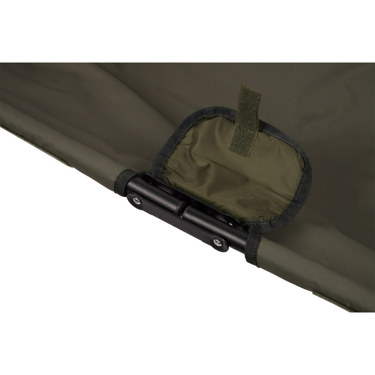 mata-karpiowa-intro-cradle-mikado mata-karpiowa-intro-cradle-mikado