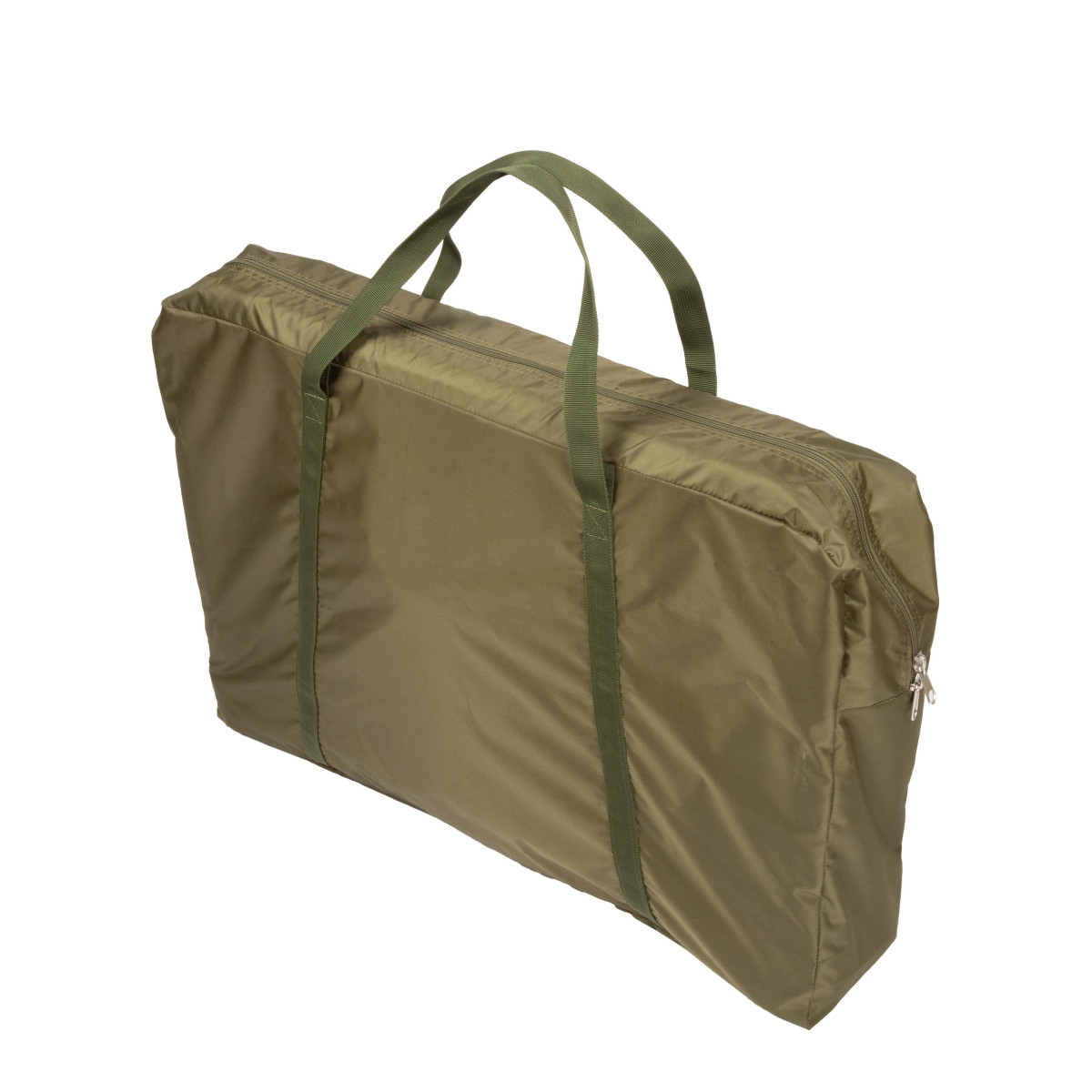 mata-karpiowa-intro-cradle-mikado mata-karpiowa-intro-cradle-mikado