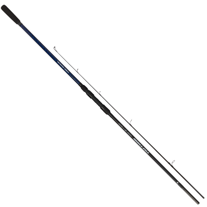 Wędka Mikado Trython Carp 2-składowe 360cm / 3lb