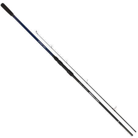 Wędka Mikado Trython Carp 2-składowe 360cm / 3lb