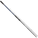 Wędka Mikado Trython Carp 2-składowe 360cm / 3,5lb Wędka Mikado Trython Carp 2-składowe 360cm / 3,5lb