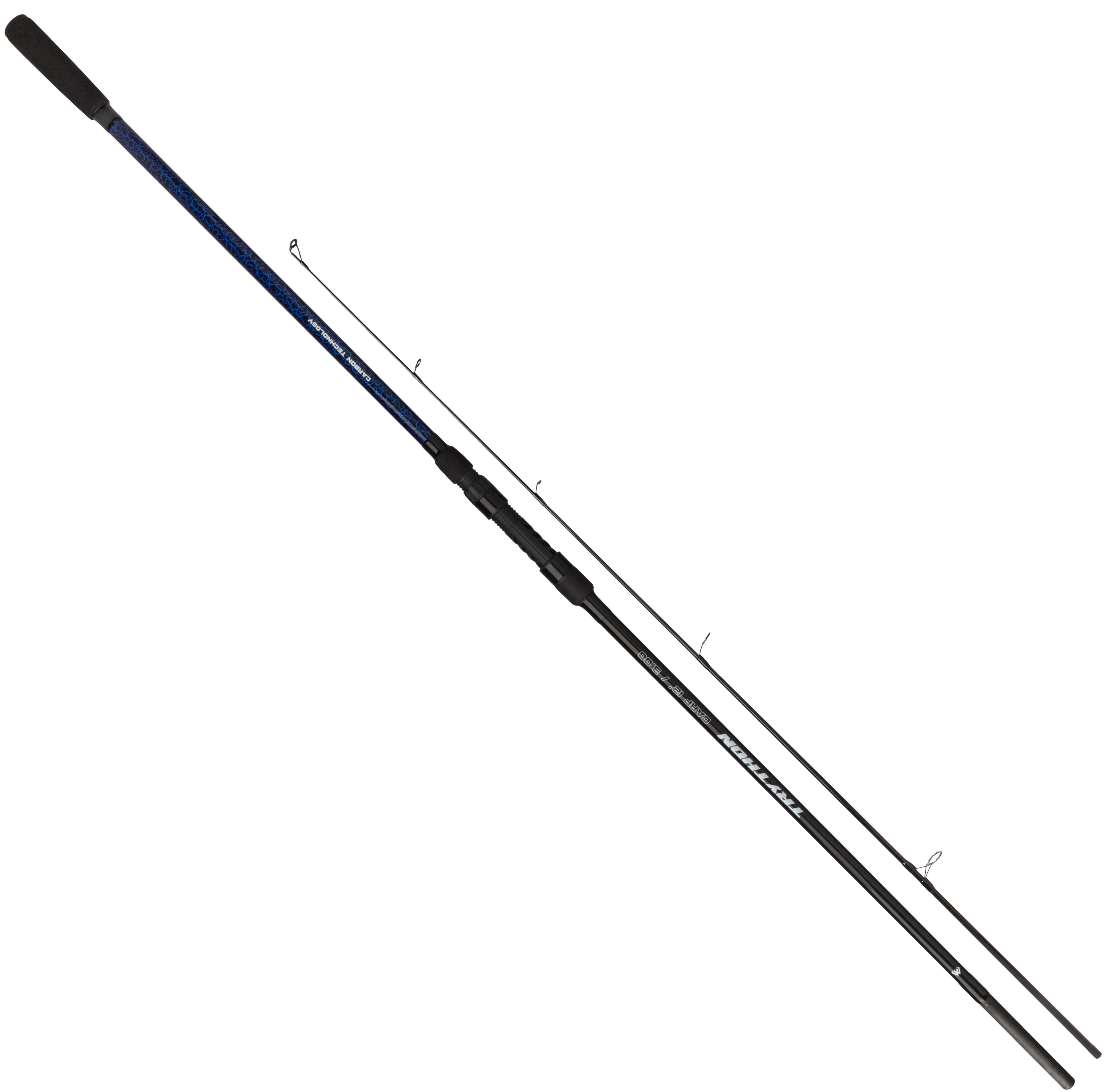 wedka-trython-carp-2-skladowe-mikado wedka-trython-carp-2-skladowe-mikado