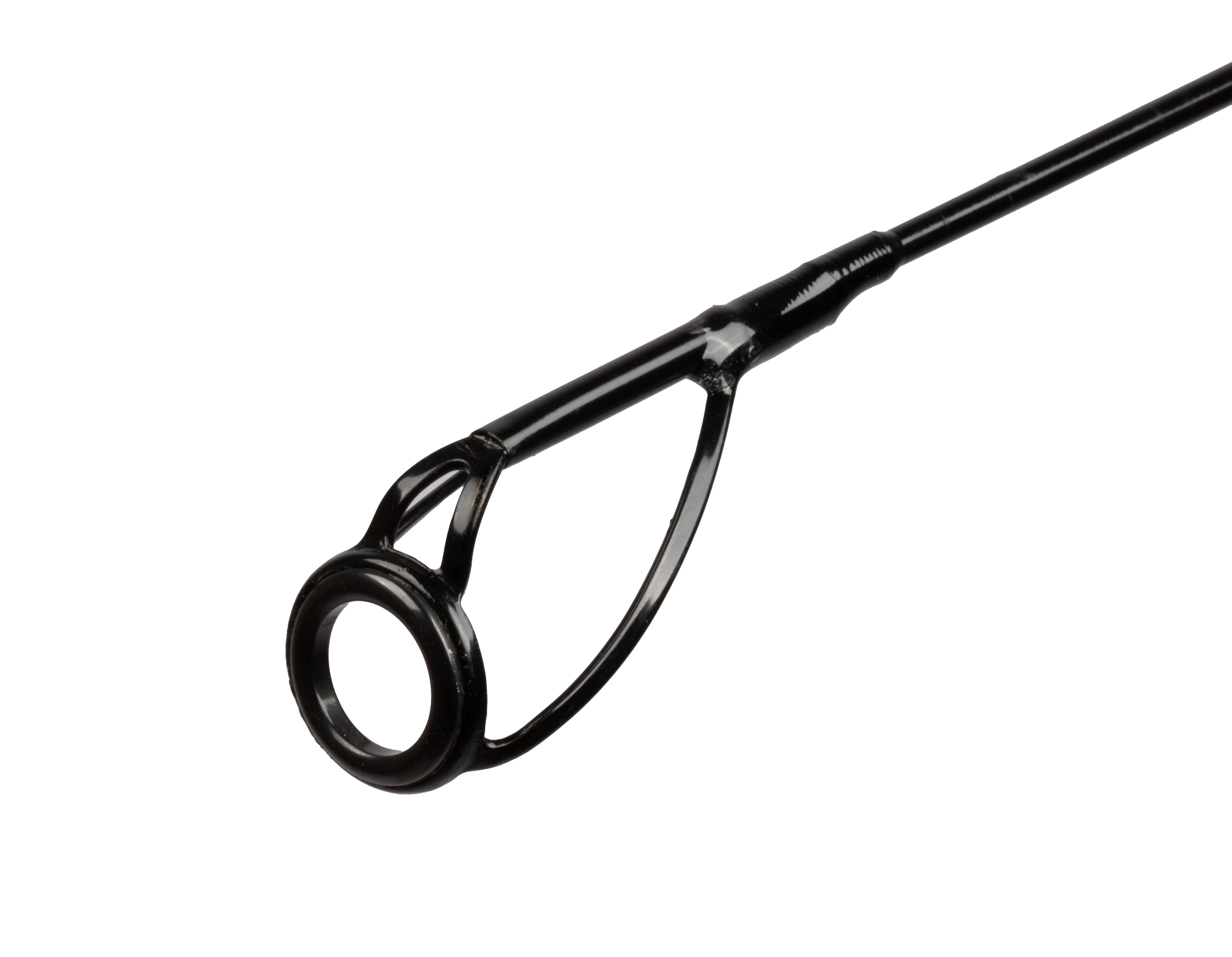 wedka-trython-carp-2-skladowe-mikado wedka-trython-carp-2-skladowe-mikado