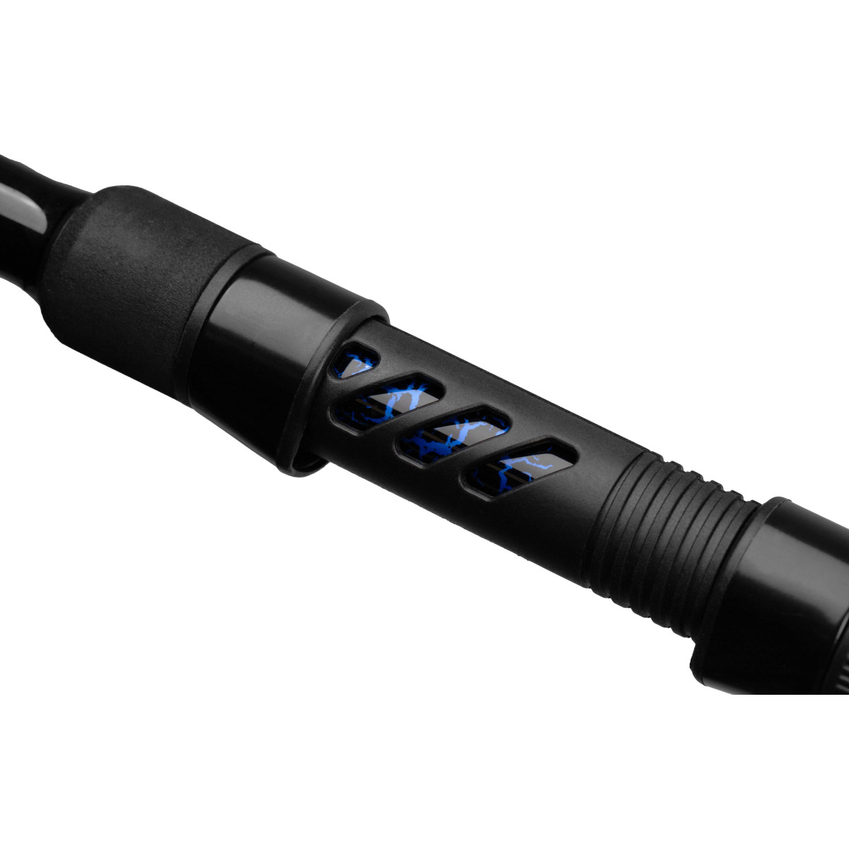 wedka-trython-carp-2-skladowe-mikado