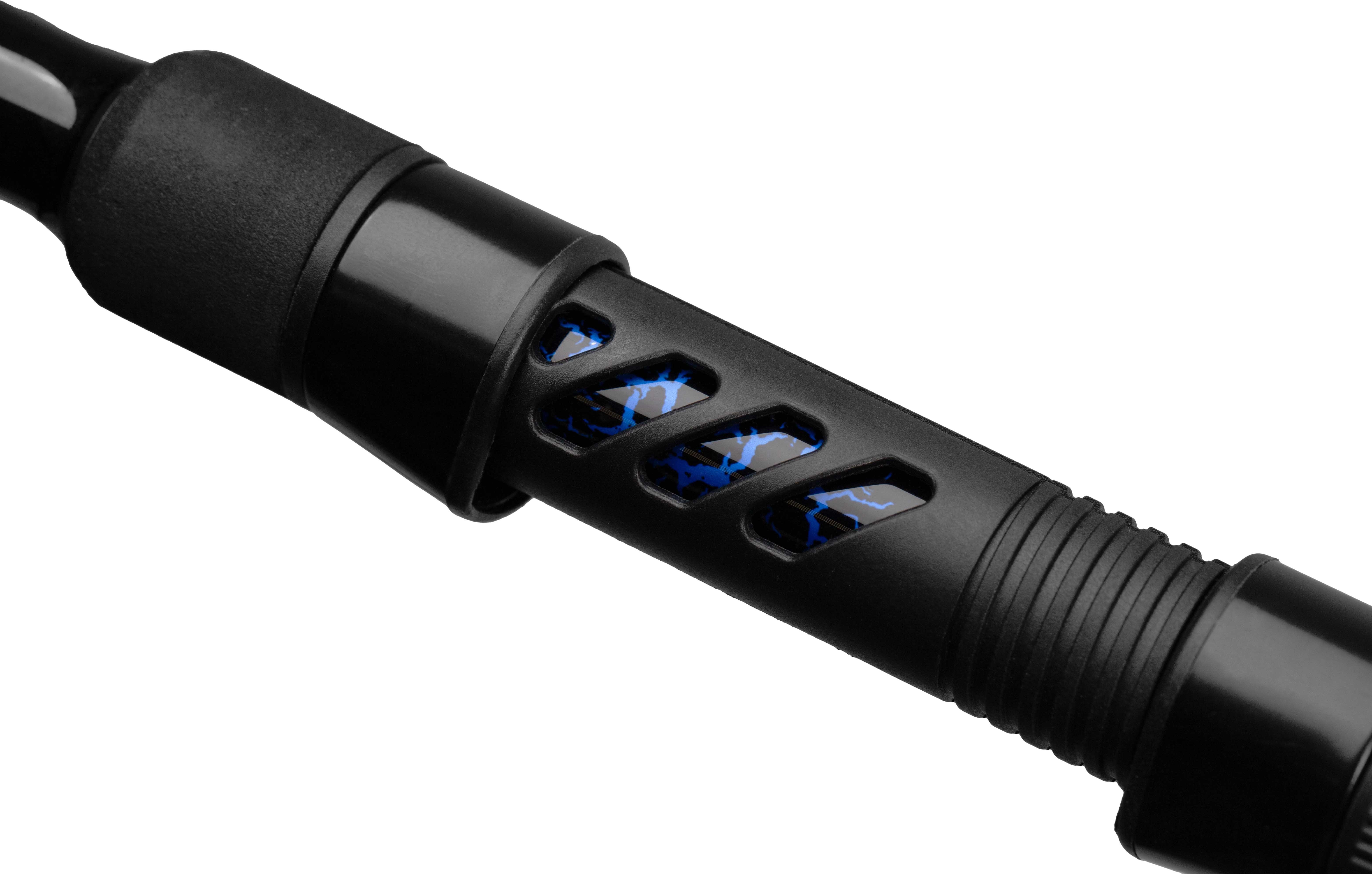 wedka-trython-carp-2-skladowe-mikado wedka-trython-carp-2-skladowe-mikado