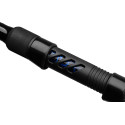 Wędka Mikado Trython Carp 3-składowe 360cm Wędka Mikado Trython Carp 3-składowe 360cm