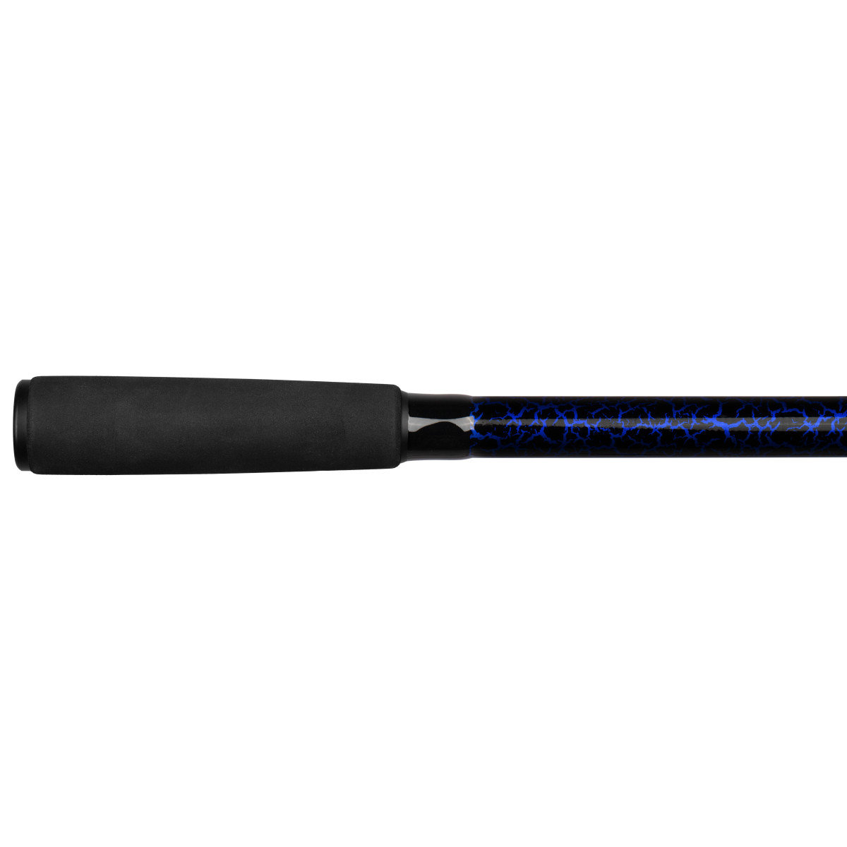 wedka-trython-carp-3-skladowe-mikado