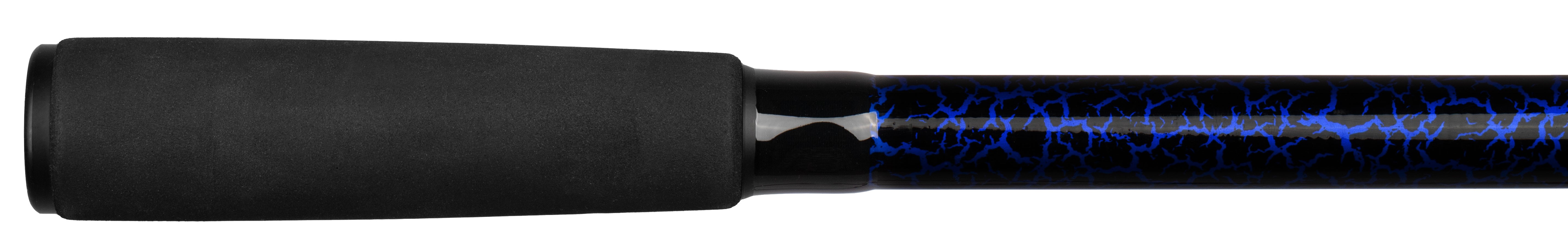 wedka-trython-carp-3-skladowe-mikado wedka-trython-carp-3-skladowe-mikado