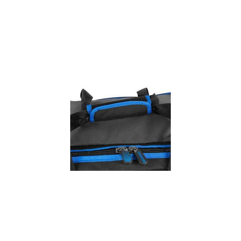 Torba Preston COMPETITION Carryall Torba Preston COMPETITION Carryall