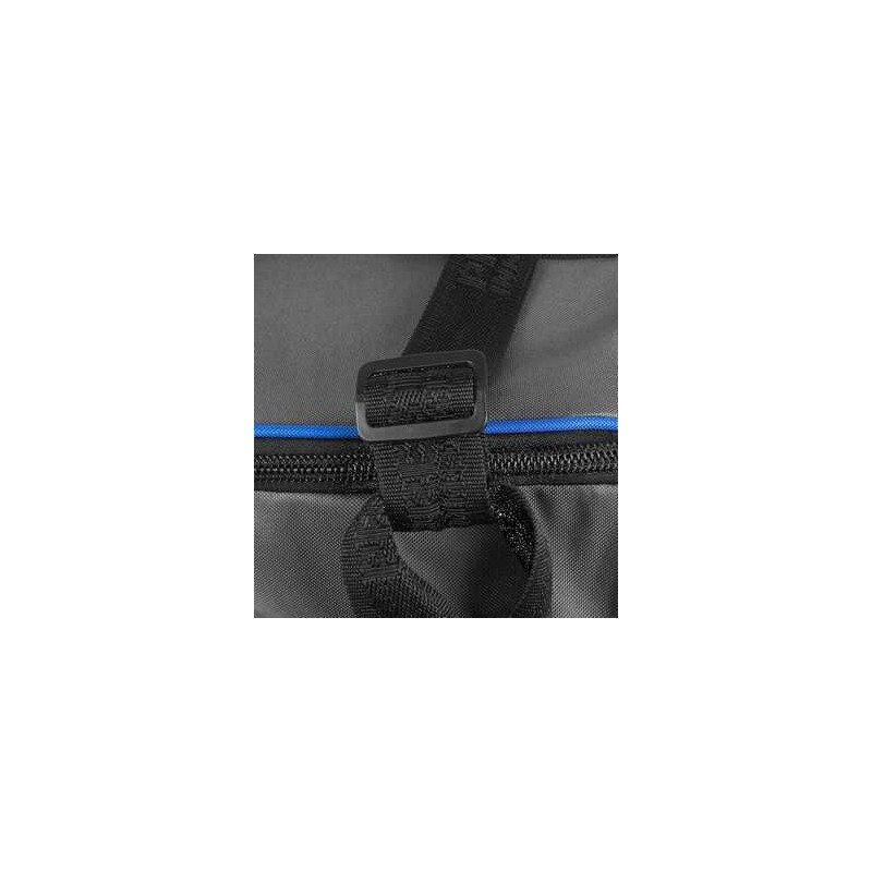 Torba Preston COMPETITION Carryall Torba Preston COMPETITION Carryall