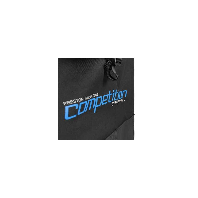 Torba Preston COMPETITION Carryall Torba Preston COMPETITION Carryall