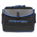 Torba Preston COMPETITION Carryall Torba Preston COMPETITION Carryall