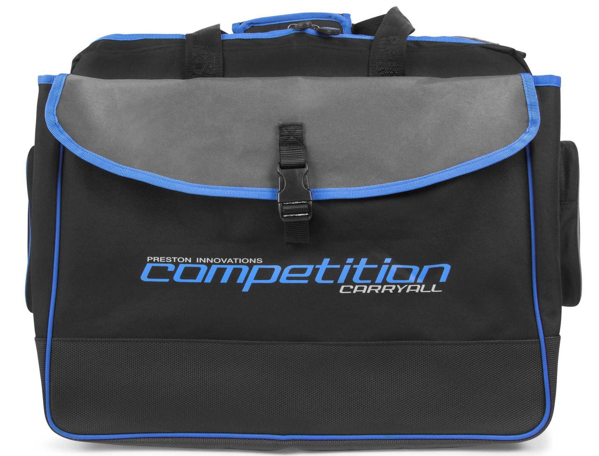 torba-competition-carryall-preston torba-competition-carryall-preston