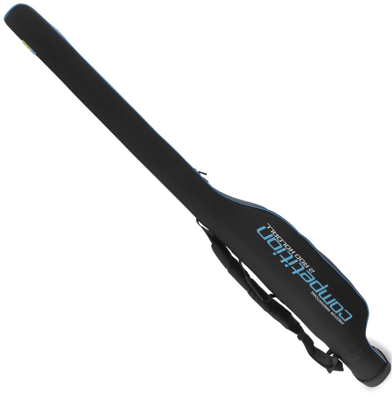 pokrowiec-competition-2-rod-holdall-preston