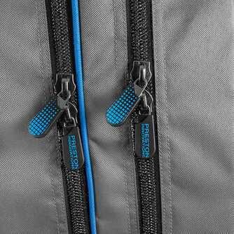 pokrowiec-competition-2-rod-holdall-preston