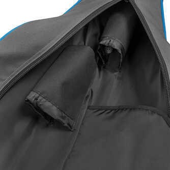 pokrowiec-competition-2-rod-holdall-preston