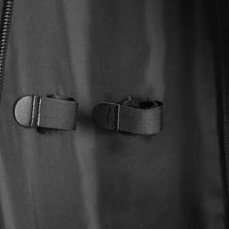 pokrowiec-competition-2-rod-holdall-preston