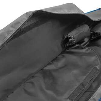 pokrowiec-competition-2-rod-holdall-preston