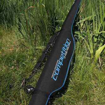 pokrowiec-competition-2-rod-holdall-preston