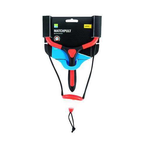 proca-match-pult-preston proca-match-pult-preston