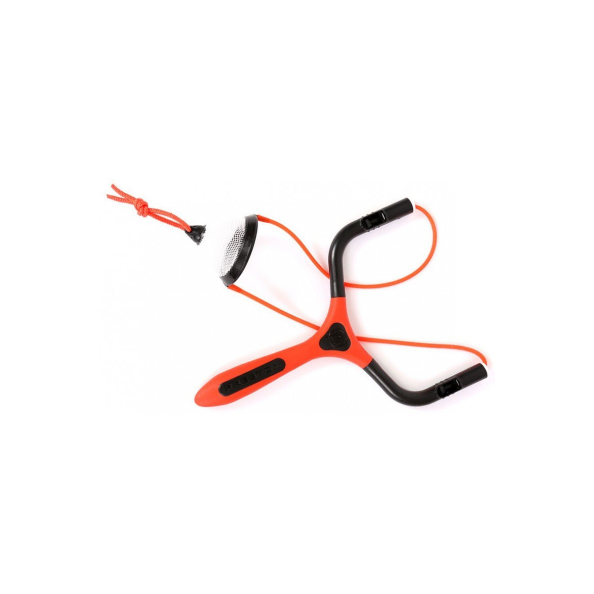 proca-match-pult-preston