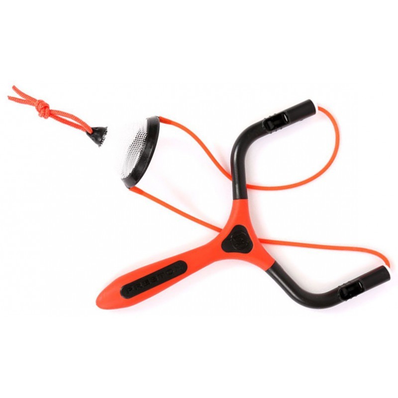 proca-match-pult-preston proca-match-pult-preston