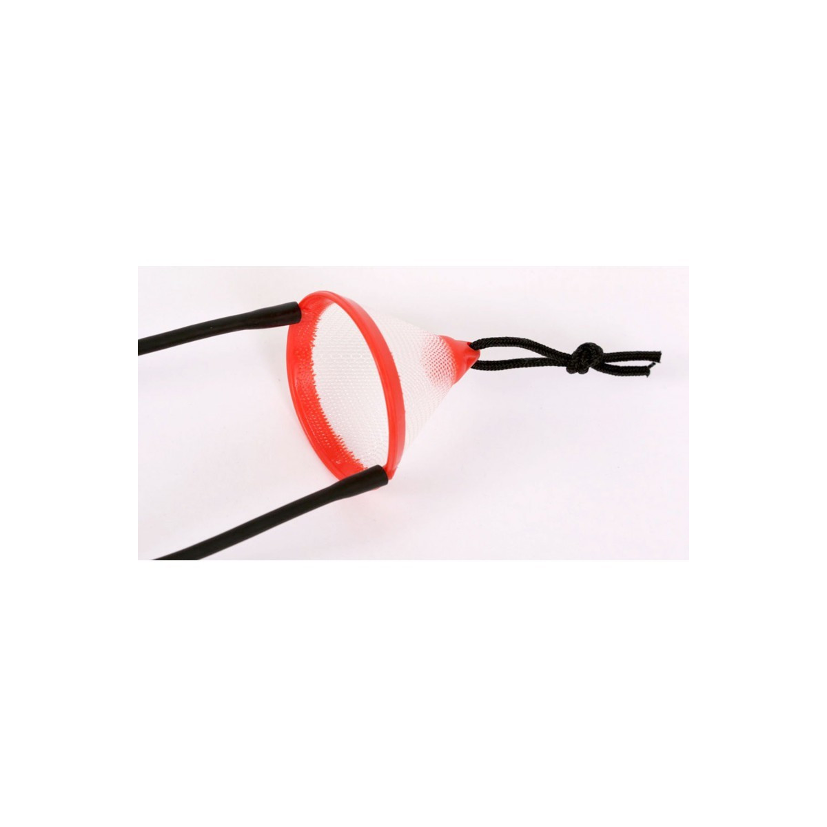 proca-match-pult-preston