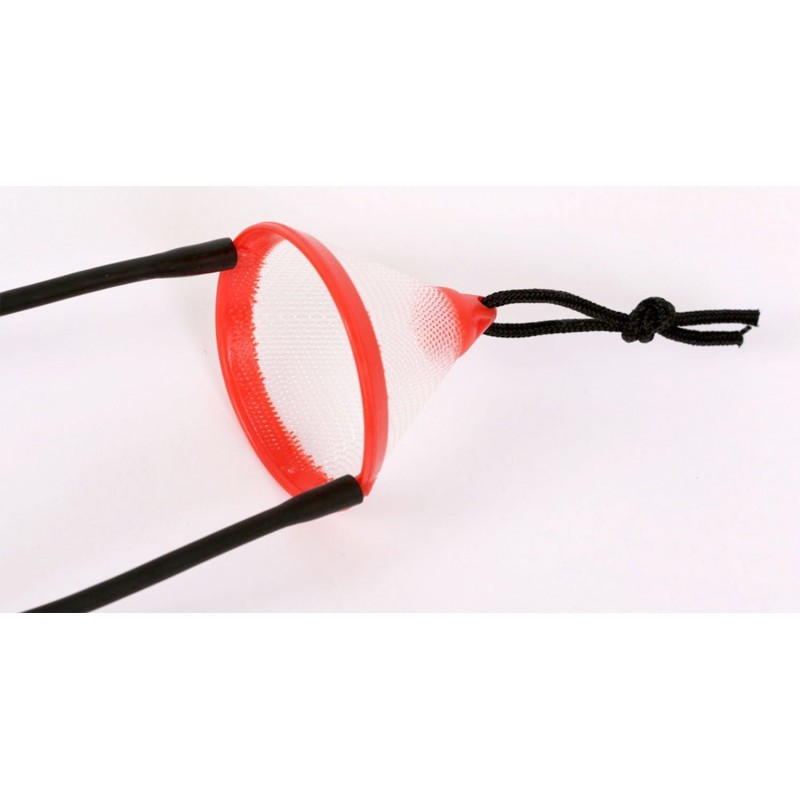 proca-match-pult-preston proca-match-pult-preston