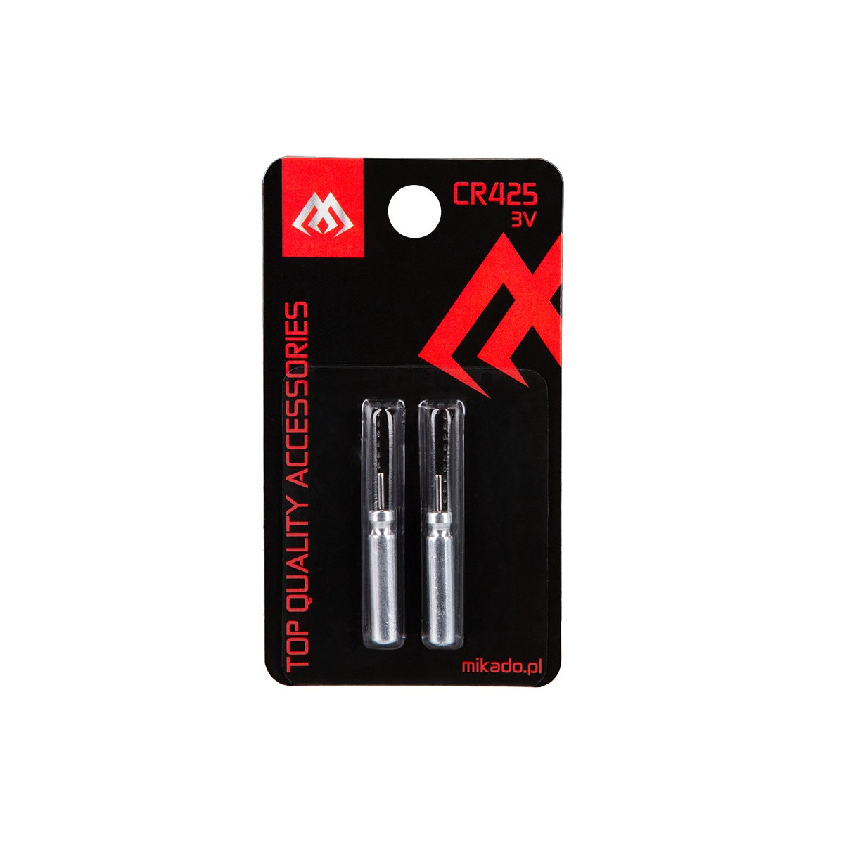 baterie-do-splawikow-led-cr425-mikado